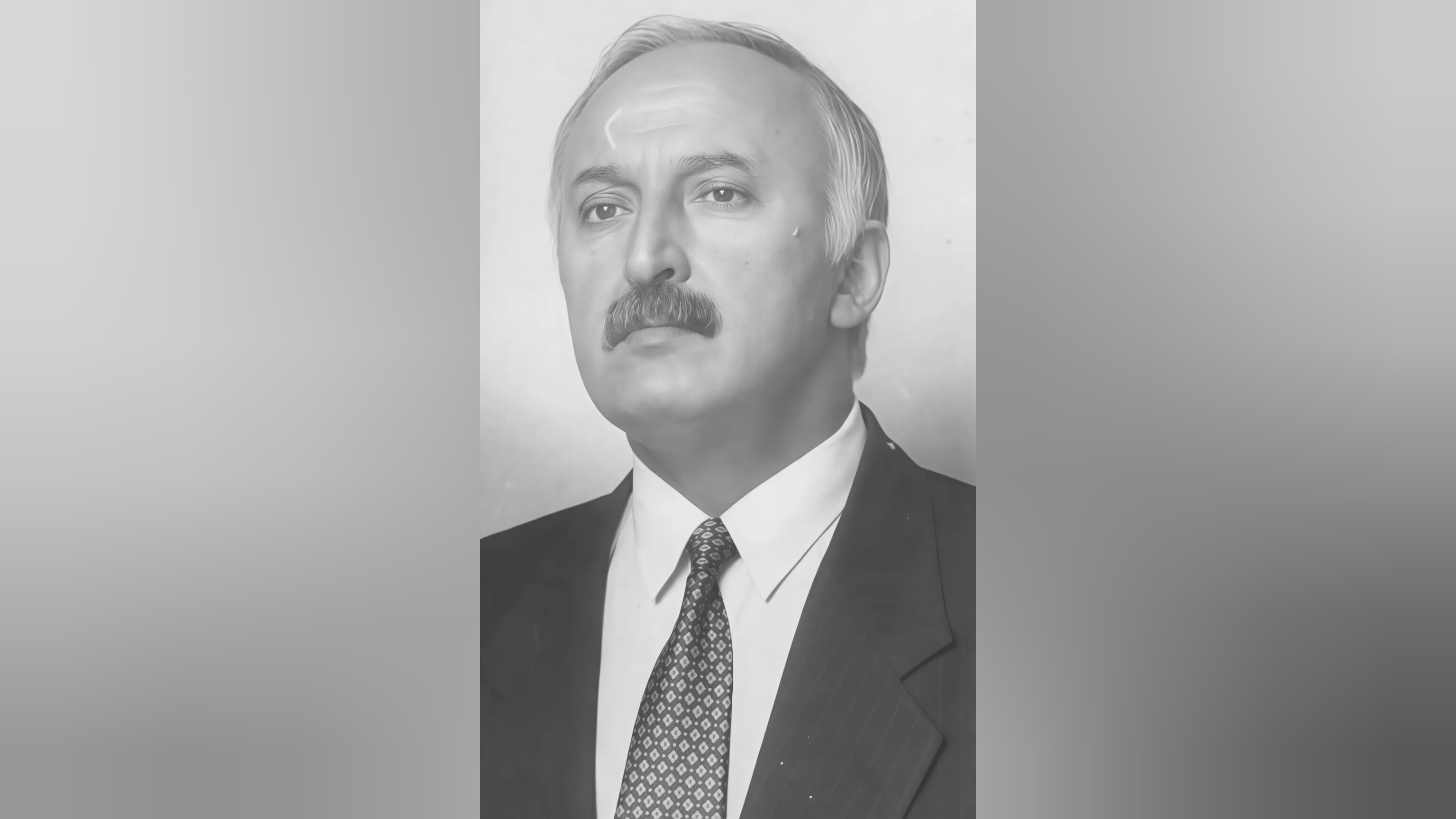 В Нальчике пройдет юбилейный вечер Народного поэта КБР Ахмата Созаева