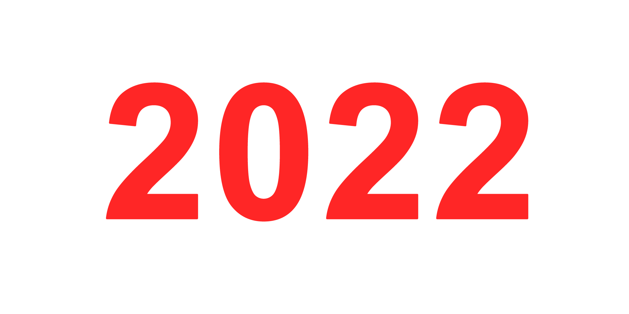 2022 год - Год народного искусства и нематериального культурного наследия народов России