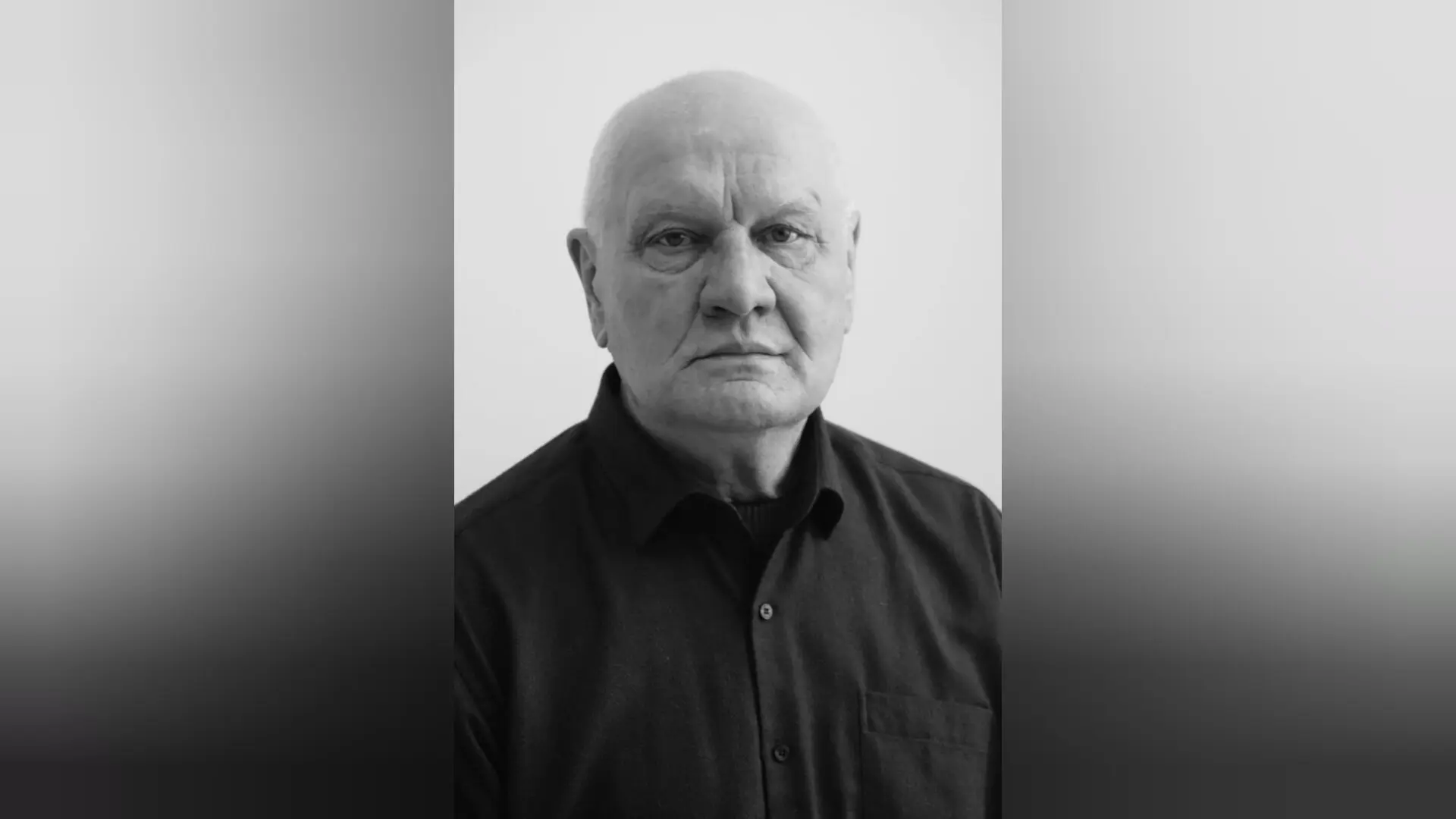 70 лет Заслуженному деятелю искусств КБР Магомеду Атмурзаеву 