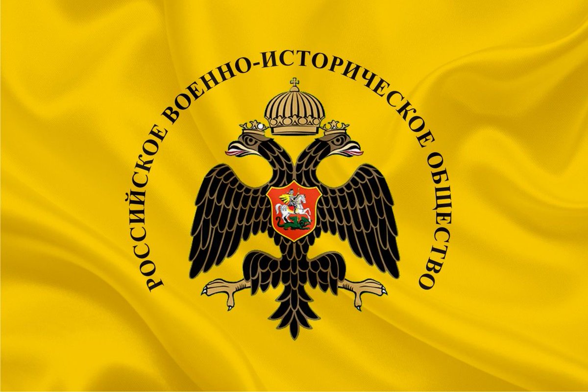 Зоя Космодемьянская