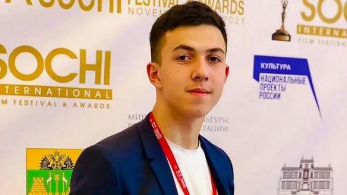 «Билет» на фестиваль