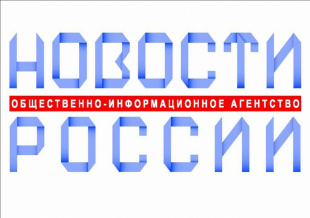 Вакцинация нации — сила государства!