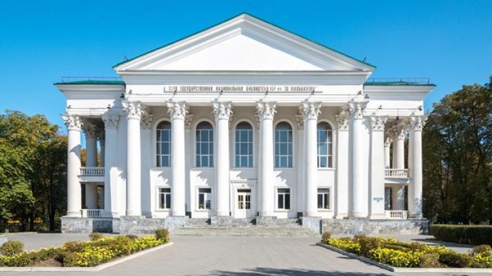 Итоги подведены, задачи определены