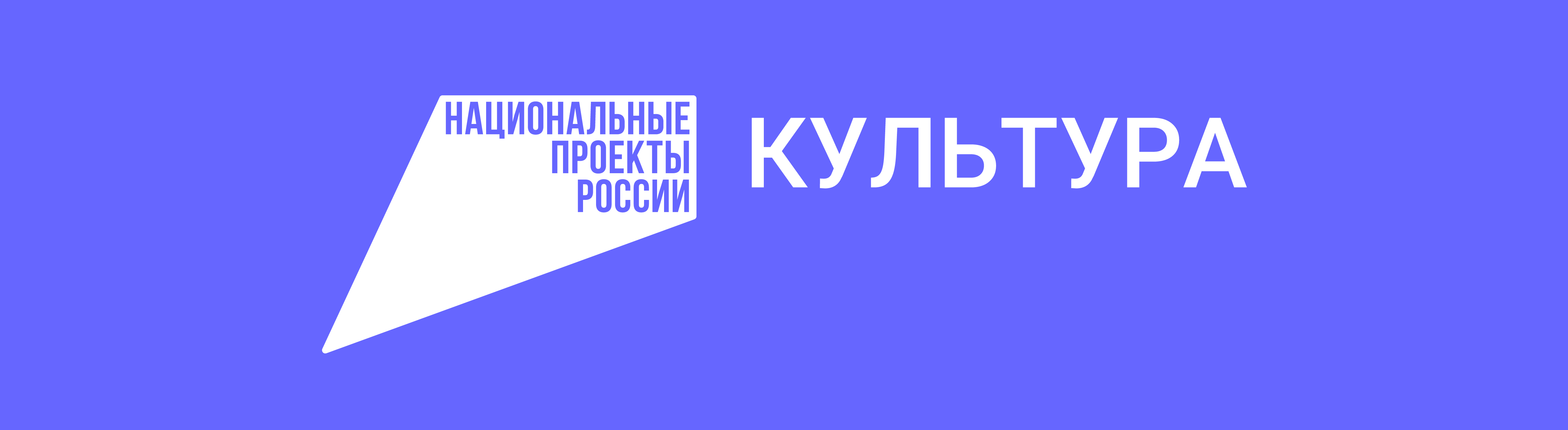 В селении Дыгулыбгей ремонтируют Дворец культуры