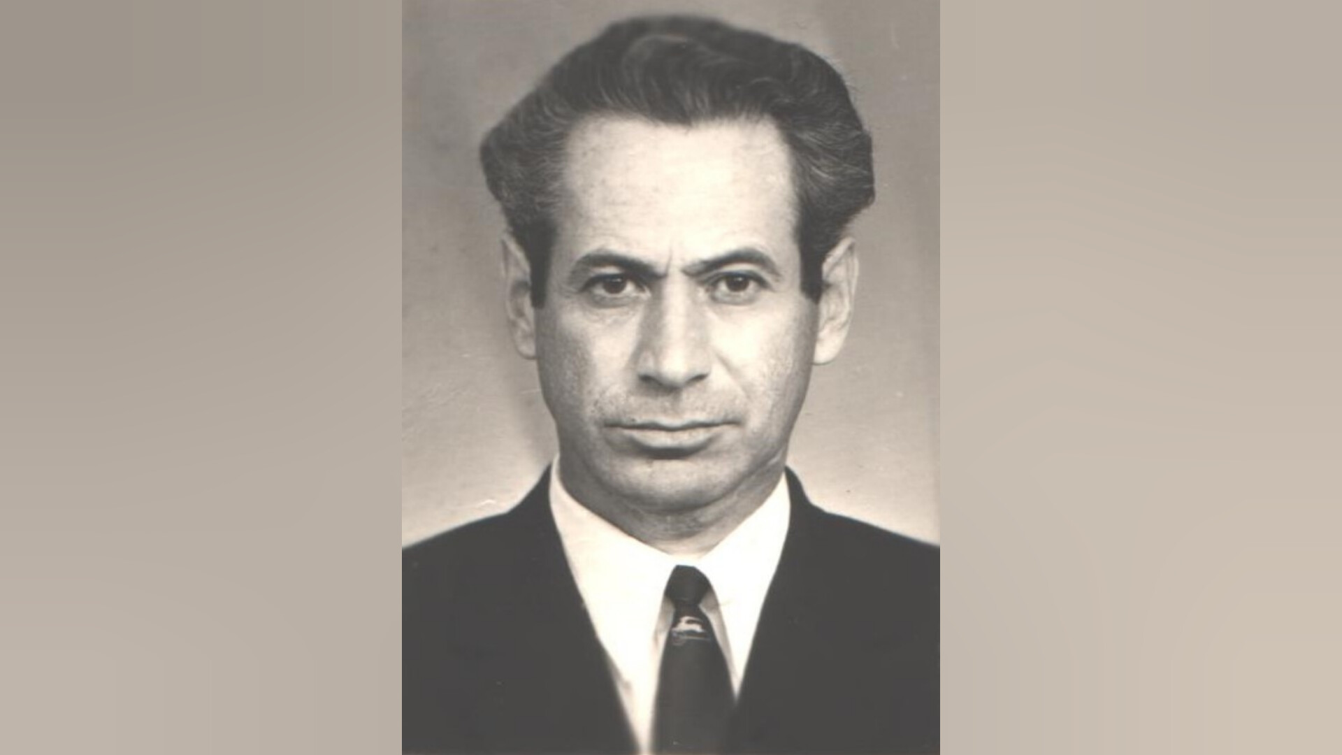 Сегодня исполняется 90 лет писателю Ибрагиму Матгериевичу Гадиеву