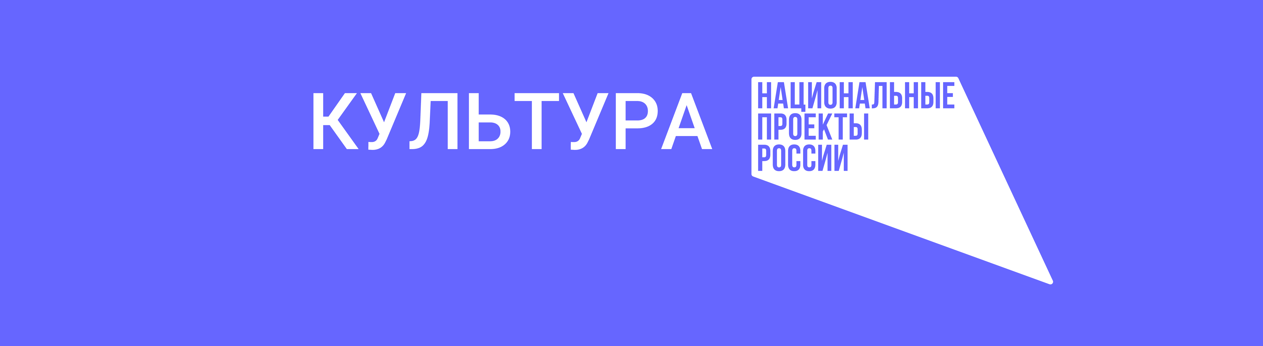 В Баксанском районе завершается реконструкция школы искусств