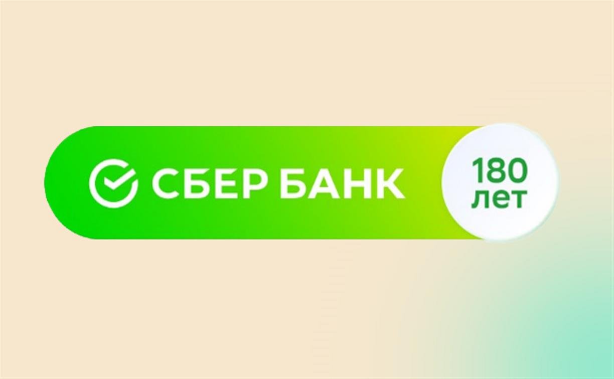 В Нальчике состоялось «Национальное подворье народов Кабардино-Балкарии»