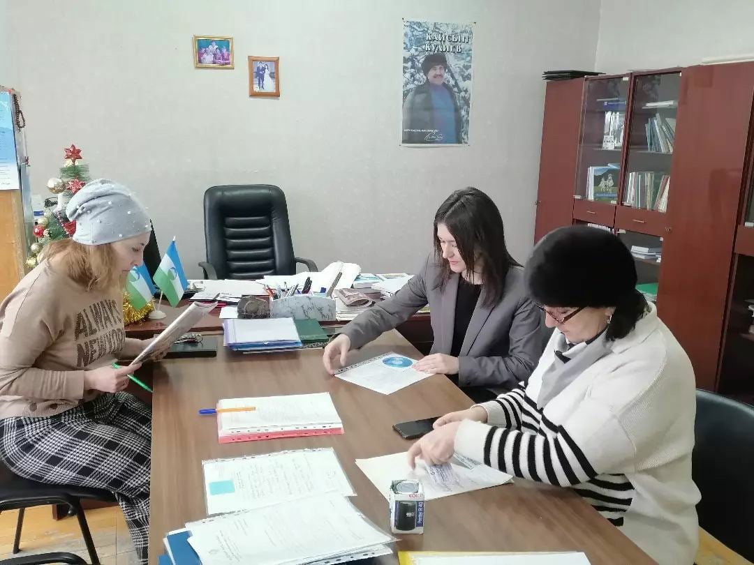 Итоги конкурса "Лучшая журналистская работа 2021"