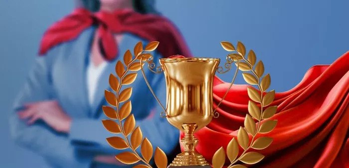 Роскачество объявляет о запуске конкурса «Лидер качества»