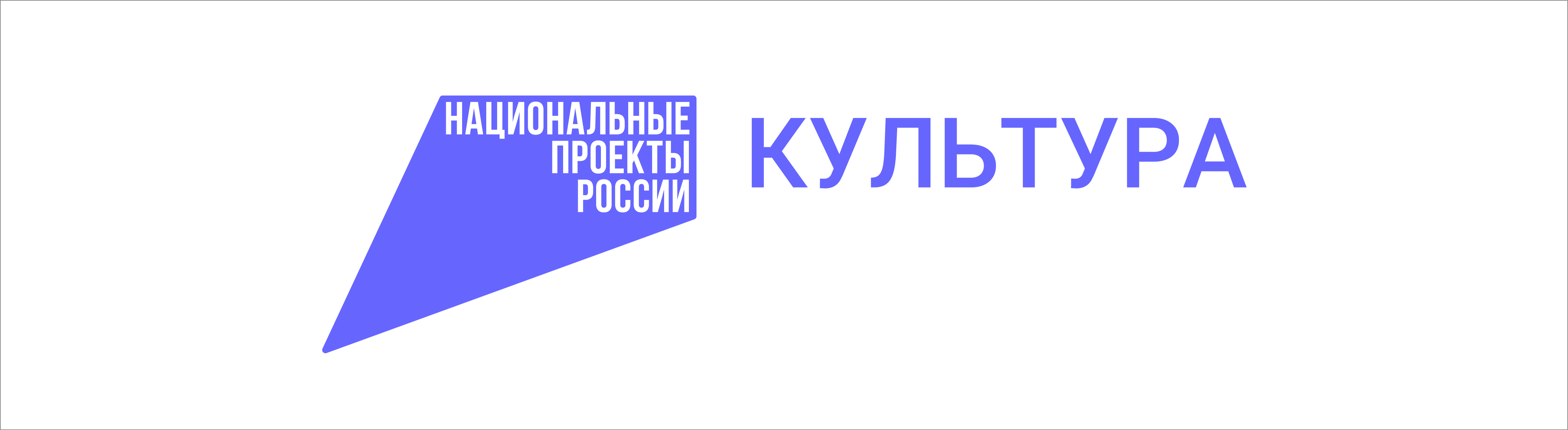 В селении Дыгулыбгей ремонтируют Дворец культуры