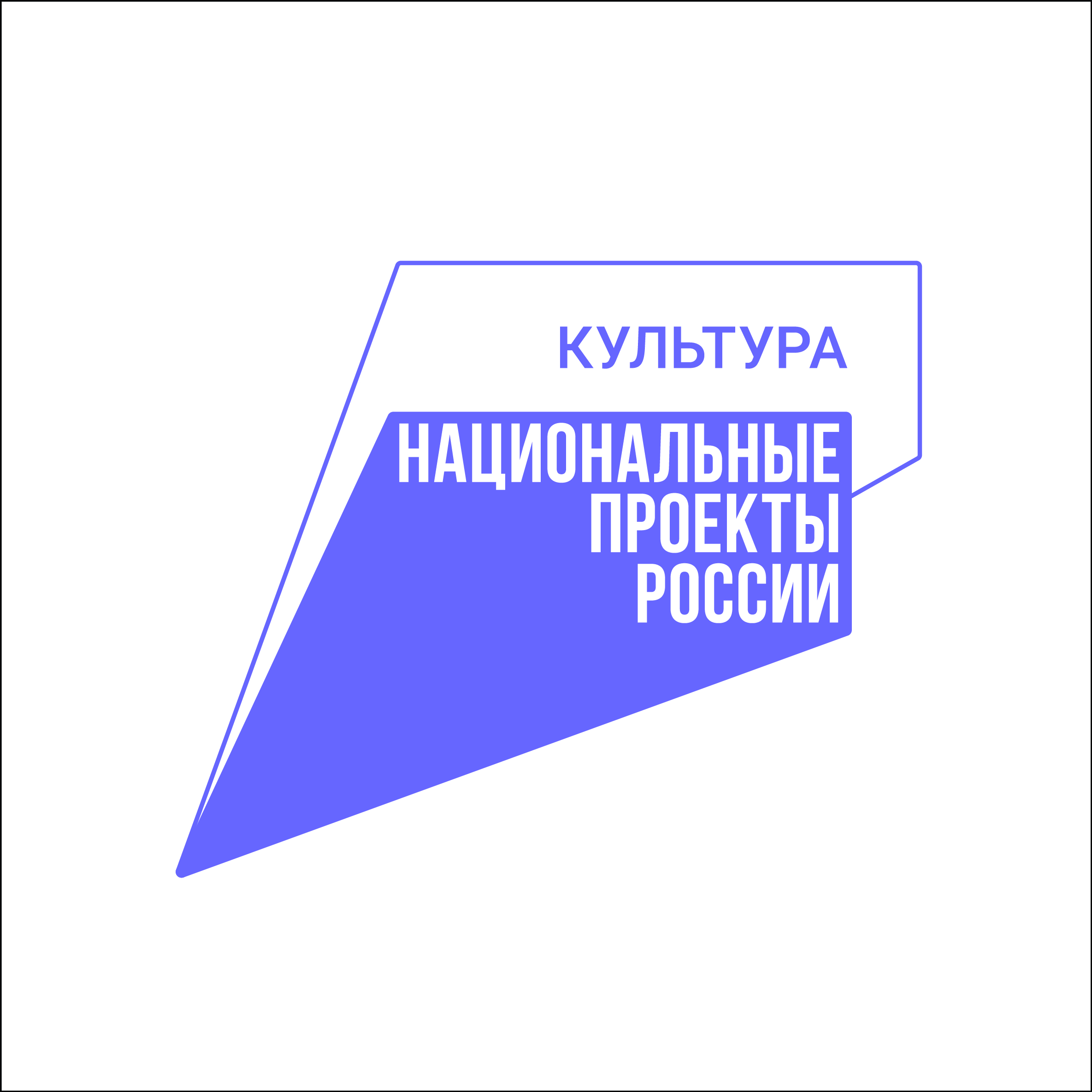  Казбек Коков осмотрел работы по благоустройству селения Дыгулыбгей
