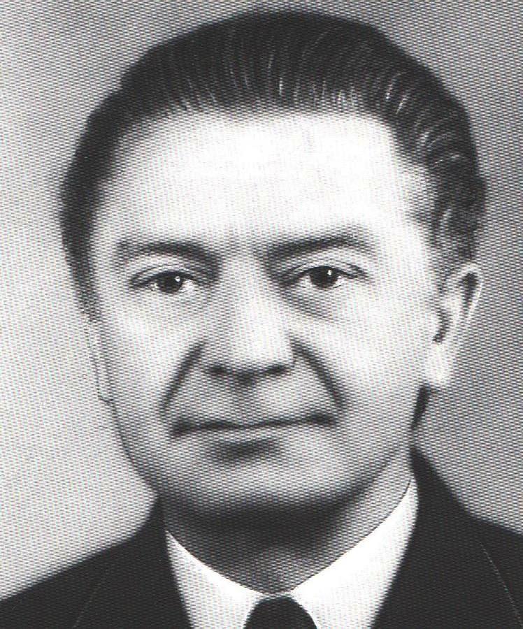 95 лет со дня рождения художника Владимира Темирканова 