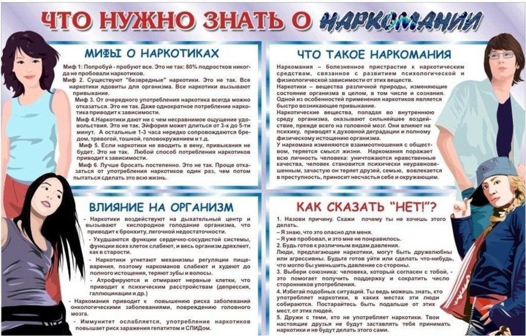 hXxOCkz_tOI.jpg