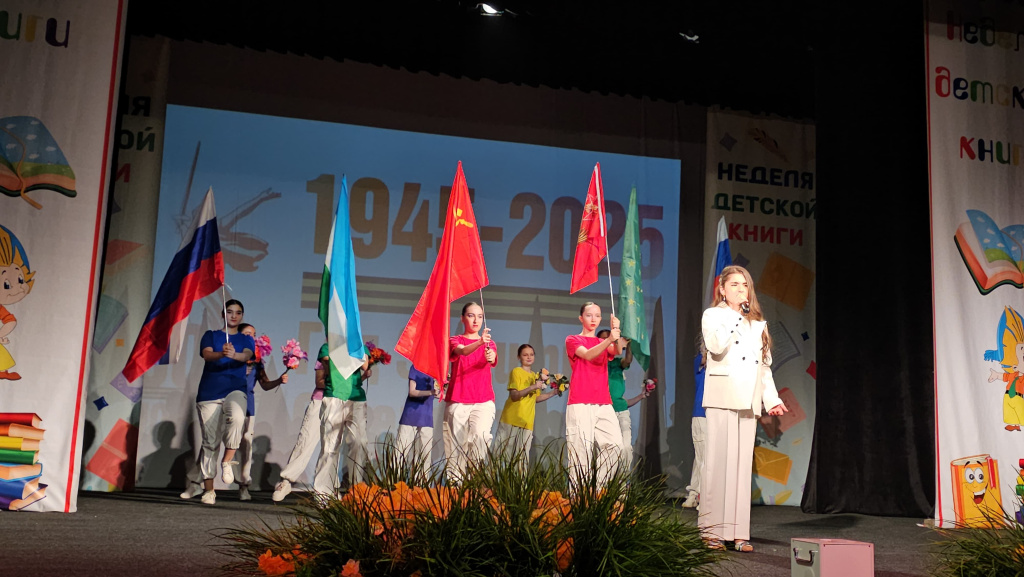 9371d189-068b-4255-8132-904a10d7fd37.jpg