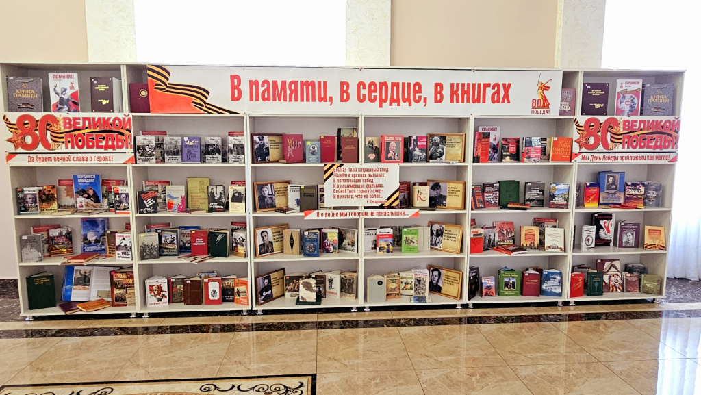 de645199-af50-4fee-8a01-202c8db3f60b.jpg