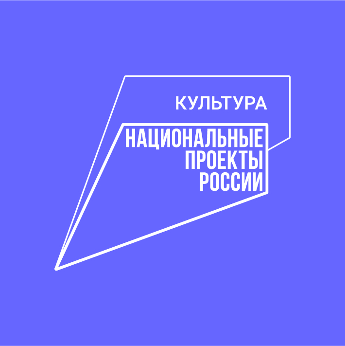 Детская школа искусств в Анзорее в этом году переедет в новое здание