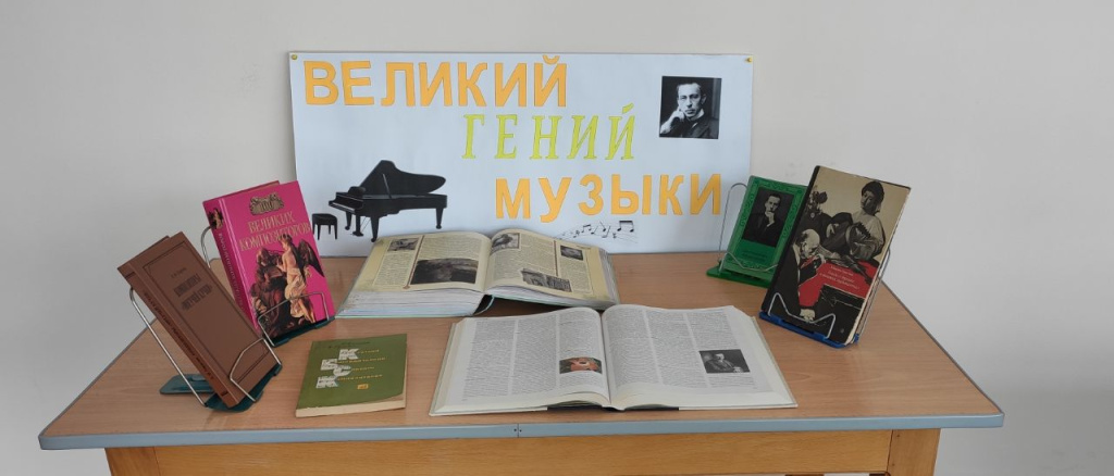 ЦРБ им К Мечиева (1).jpg