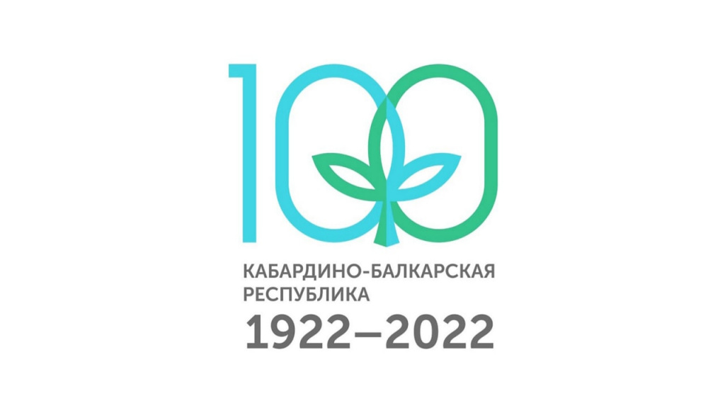 Выставка северокавказских художественных школ «Верные друзья»