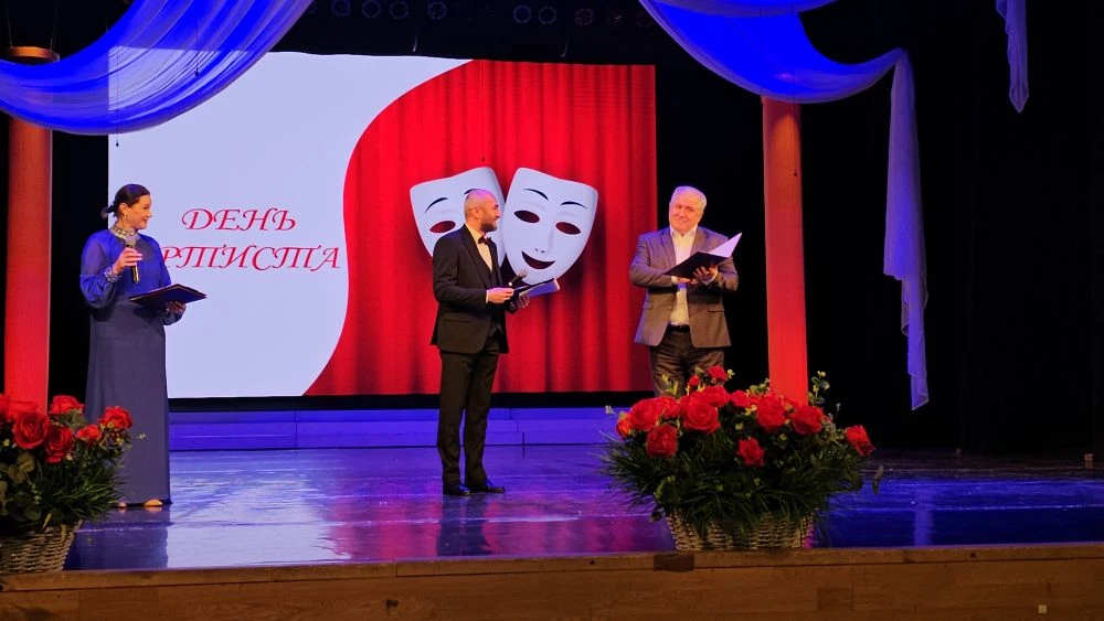 IMG_20260120_095121.png IMG_20260120_095121.png